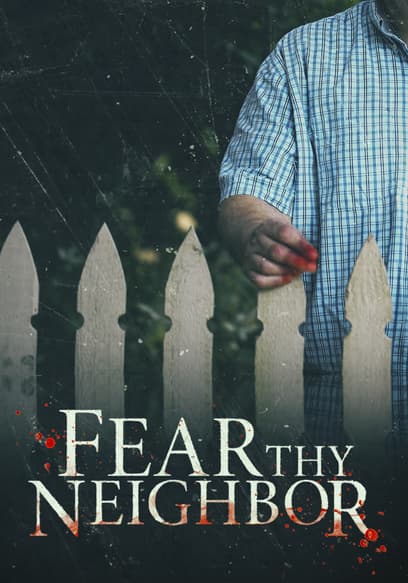 S04:E04 - Feud on the Frontier