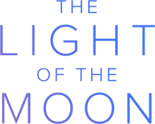 The Light of the Moon