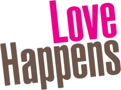 Love Happens