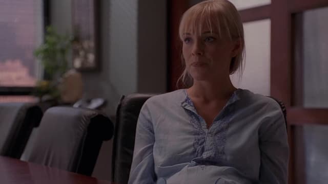 S05:E19 - Time Bomb