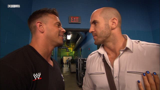 S06:E29 - July 18, 2012