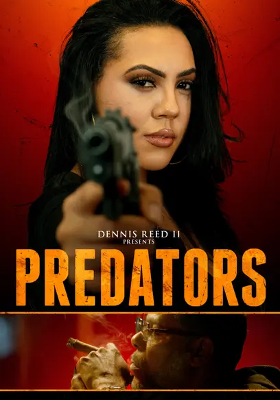 Predators