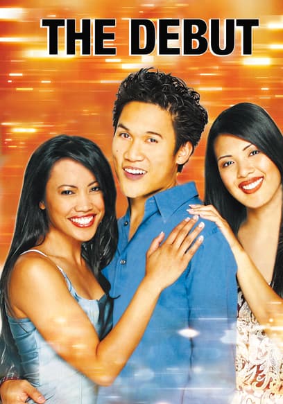 Watch The Debut (2001) - Free Movies | Tubi