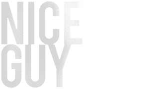Nice Guy