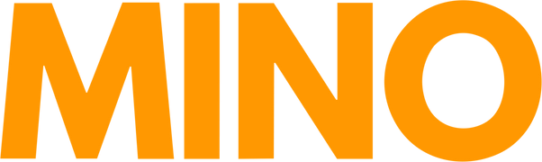 Mino