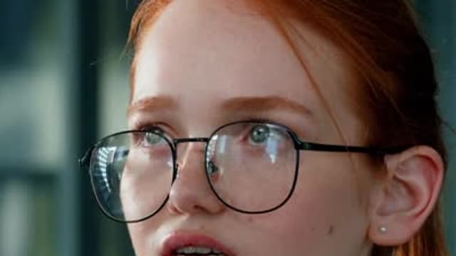 S01:E06 - Episode 6