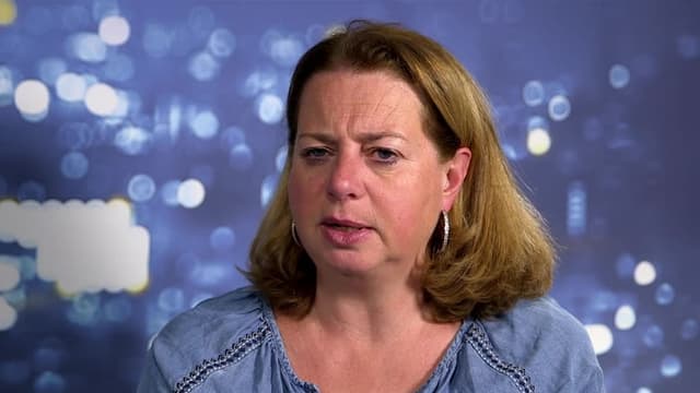 S01:E10 - El calvario de una colegiala (Caso Perrais)