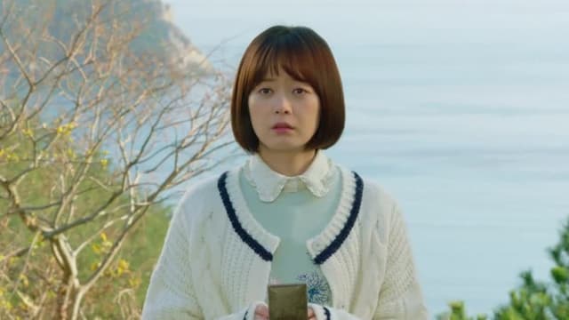 S01:E08 - Episode 8