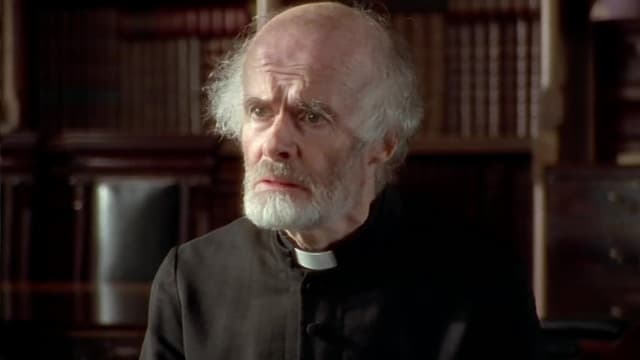 S01:E01 - Episode 1
