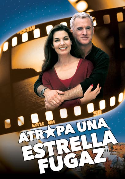 Atrapa una estrella fugaz (Doblado)