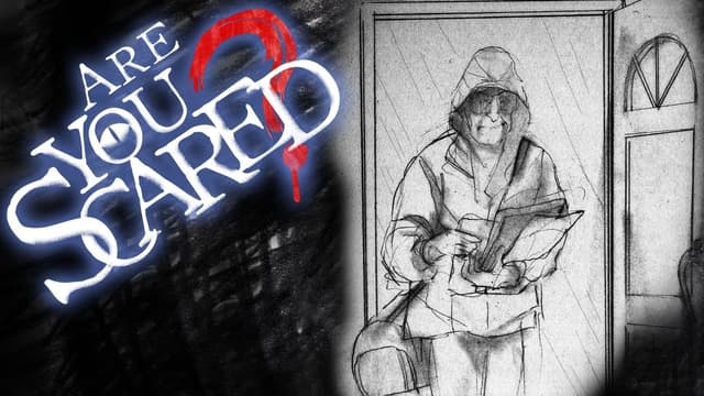 S05:E01 - Gone Missing