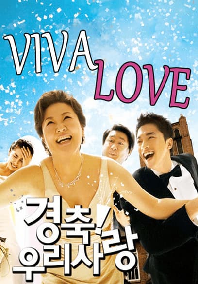 Viva! Love