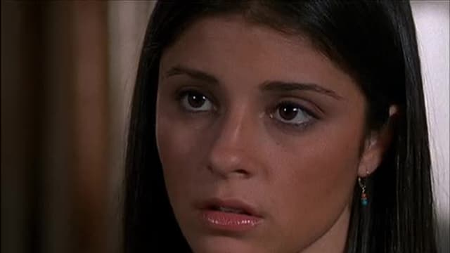 S03:E04 - Secrets and Lies