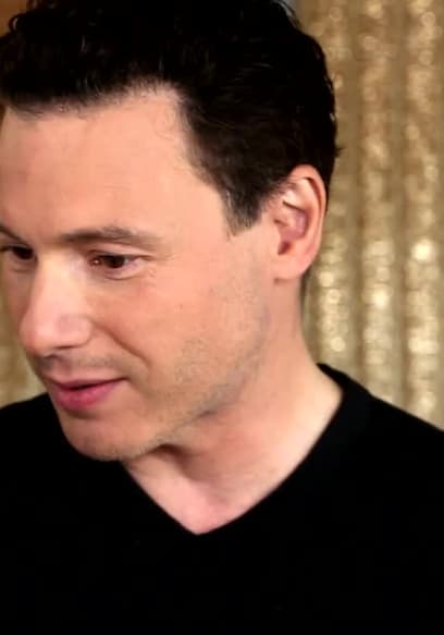 S14:E09 - Rocco DiSpirito poster