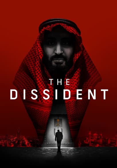 The Dissident