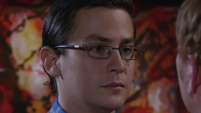 S01:E13 - Episodio 13