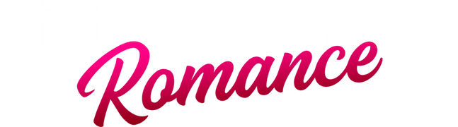 Picture Perfect Romance