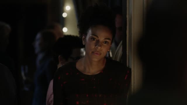 S01:E01 - Episode 1