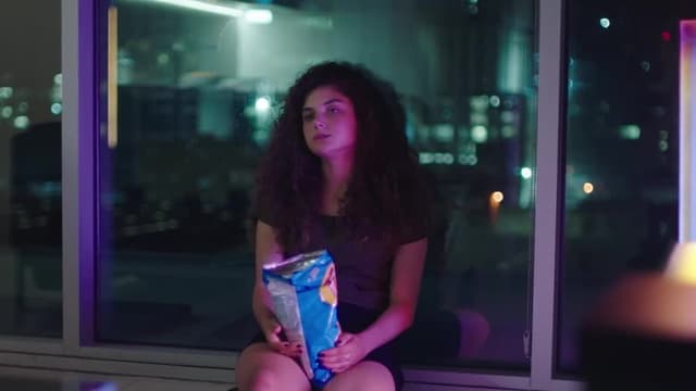 S01:E04 - Sluts