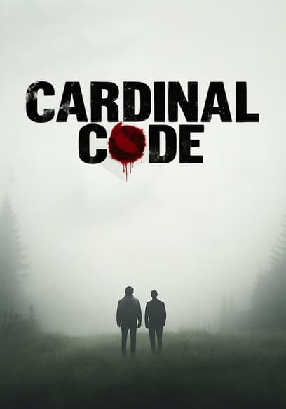 Cardinal Code