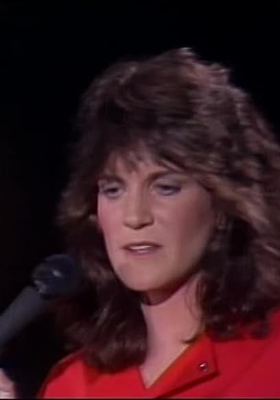 S01:E08 - Ruth Buzzi poster