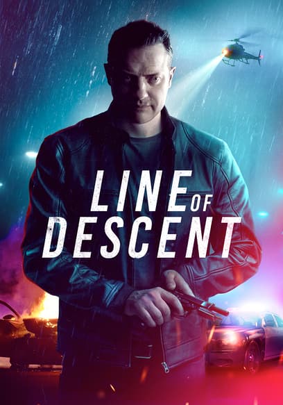 Line of Descent