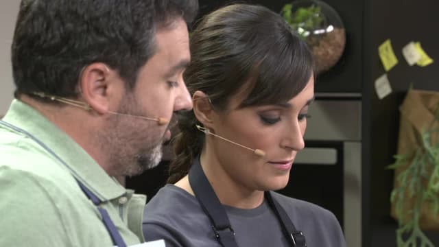 S01:E10 - Episodio 10