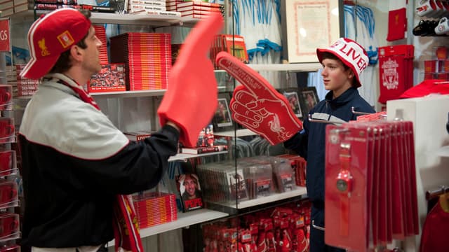 S01:E02 - Home Games