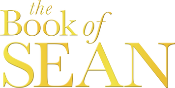 The Book of Sean