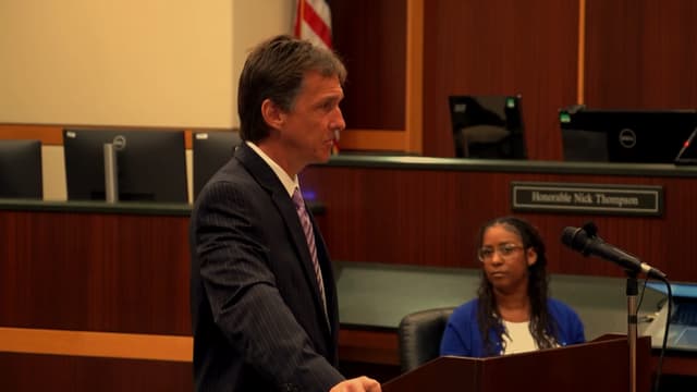 S01:E01 - Opening Statements