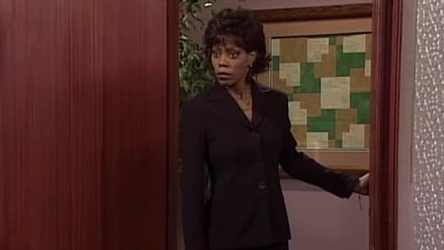 S08:E02 - Episode 12