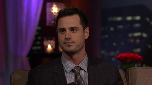 S20:E12 - After the Final Rose