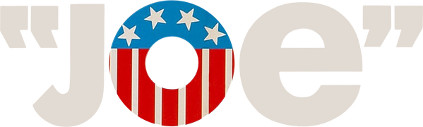 Joe