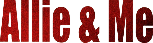 Allie & Me