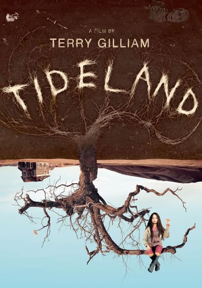 Tideland