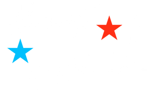 Being Evel