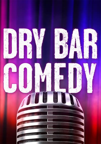 S01:E119 - Tommy Drake: Mouse