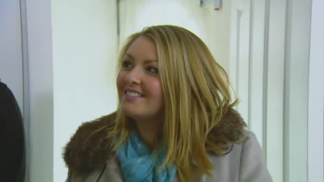 S15:E11 - Harrogate & IIkley