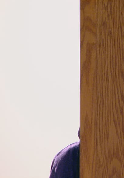 S01:E04 - Miranda es Acosada poster