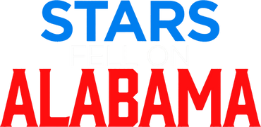 Stars Fell on Alabama (Doblado)