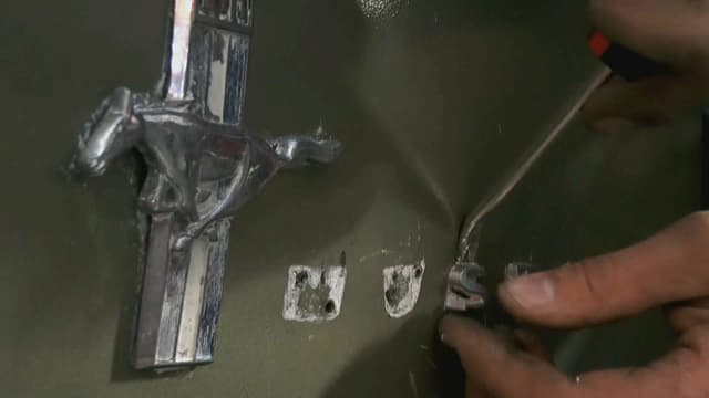 S02:E07 - All or Nothing