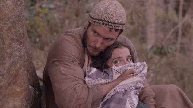 S01:E102 - Capítulo 2