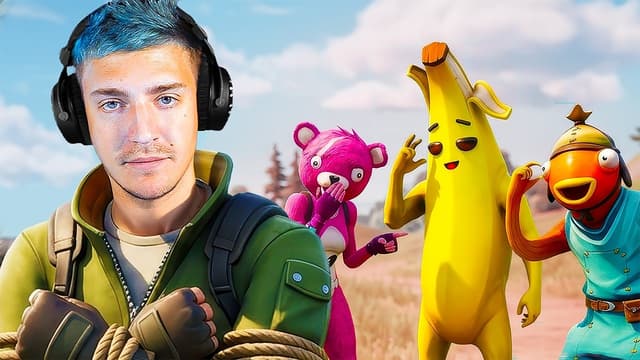 Ninja