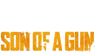 Son of a Gun
