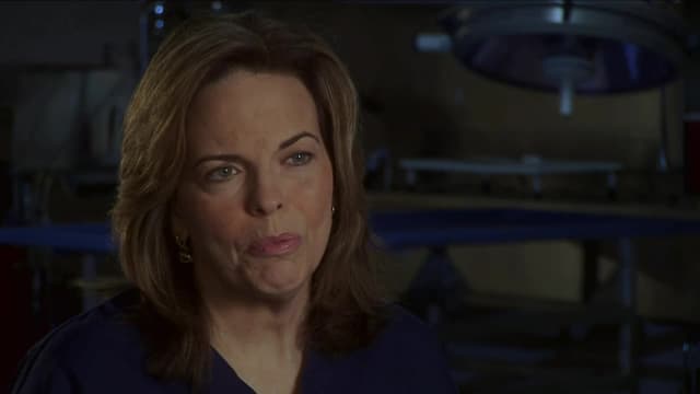 S06:E04 - A Deadly Deal