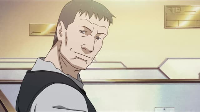 S01:E16 - AG20