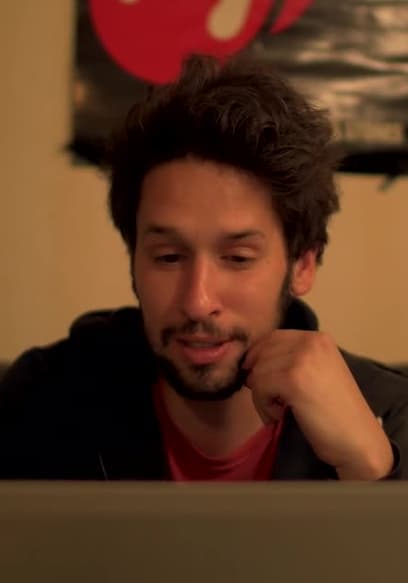 Slices of Vi Trailer