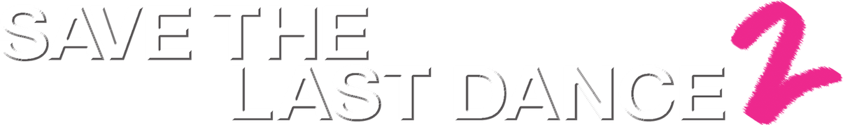 Save the Last Dance 2