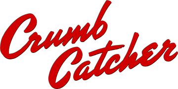 Crumb Catcher