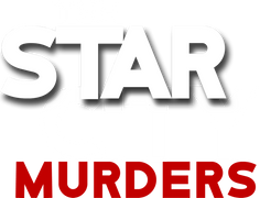 The Star City Murders